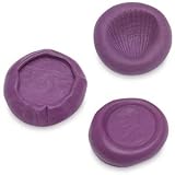 Easy Mold 1:1 RTV Silicone Putty - .5 lb, Silicone Putty Kit