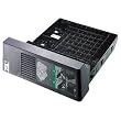 Samsung Duplex Unit for Laser Printer (ML-U4050A)