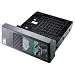 Electronics : Samsung Duplex Unit for Laser Printer (ML-U4050A)