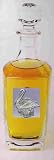 Pelican Glass Decanter 26oz