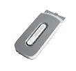 Xbox 360 250GB Hard Drive