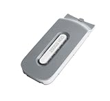 Xbox 360 Hard Drive 250GB - Not for Xbox Slim
