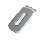 Xbox 360 Hard Drive 250GB - Not for Xbox Slim