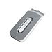 Xbox 360 Hard Drive 250GB - Not for Xbox Slim