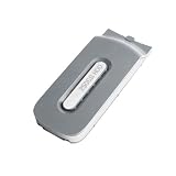 Xbox 360 250 GB Hard Drive ~ Microsoft Software