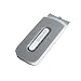 Xbox 360 Hard Drive 250GB - Not for Xbox Slim