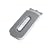 Xbox 360 250GB Hard Drive