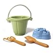 Green Toys Sand Play Set