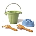 Green Toys Sand Play Set