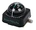 Satellite Compass and Finder  from PointeS@t