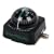 Satellite Compass and Finder