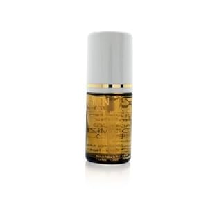 Yonka Advanced Optimizer Serum 1 oz/30 ml.