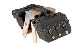 资生堂ドゥーエ2e 日烧けどめ ノンケミカル4