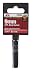 Ace 1/4 Drive Metric Deep Socket (2156453)