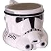 Star Wars Stormtrooper Figural Mug_s-2