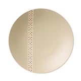 Pfaltzgraff Westside Dinner Plate