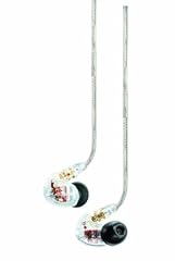 Low cost Shure SE535-CL for Sale