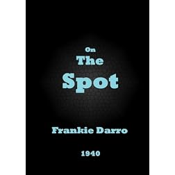 On The Spot