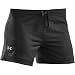 Under Armour Damen Catalyst 4