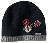 Woolrich Womens Kierra Hat