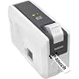Brother PC-Connectable Label Maker (PT-1230PC)