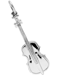 Rembrandt Charms Cello Charm