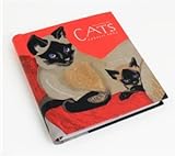 Knowing God: Walking through the Book of Books