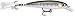 Rapala X-Rap 04 Fishing lure, 1.5-Inch, Rainbow Trout
