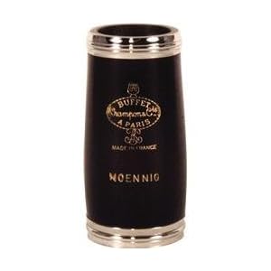 Buffet Crampon Moennig Clarinet Barrels, A - 65 mm by 