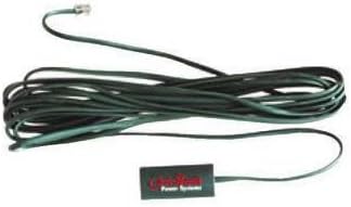Outback Power Systems Outback Battery Temperature Sensor RTS