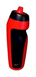 Nike Sport-Wasserflasche / FC0080-602 - 
