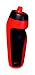 Nike Sport-Wasserflasche / FC0080-602