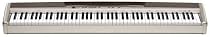 Casio PX120 Privia Digital Stage Piano