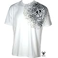 Warrior Guard Tee