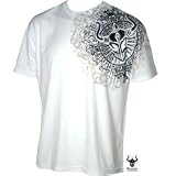 Warrior Guard Tee