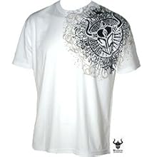 Warrior Guard Tee