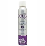 PHYTO PhytoPro Intense Volume Mousse with Myrrh Extract #12 - 6.7 oz