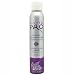 PHYTO PhytoPro Intense Volume Mousse with Myrrh Extract #12 - 6.7 oz