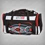 FightCo Duffle Bag