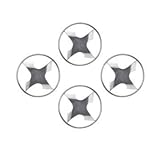 GI Joe Movie Costume Ninja Stars