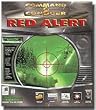 Command & Conquer Red Alert