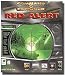 Command & Conquer: Red Alert