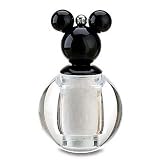 Disney Mickey Mouse Salt Grinder