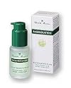 Charlotte Meentzen Regeneration Feuchtigkeits-Fluid 30 ml