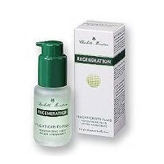 Charlotte Meentzen Regeneration Feuchtigkeits-Fluid 30 ml