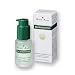 Charlotte Meentzen Regeneration Feuchtigkeits-Fluid 30 ml
