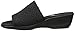 Aerosoles Women's Cake Badder Wedge Sandal