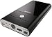 TEKKEON MP3450 MYPOWER ALL PLUS RECHARGEABLE BATTERY