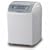 Panasonic SD-257WXC Automatic Breadmaker with Gluten Free Program