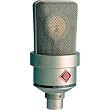 Neumann TLM-103 Microphone